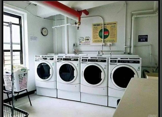 14943 35th Ave Unit 5K, Flushing, NY 11354 - photo 2