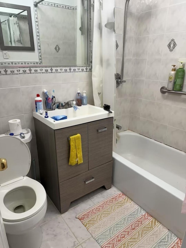 14943 35th Ave Unit 5K, Flushing, NY 11354 - photo 3