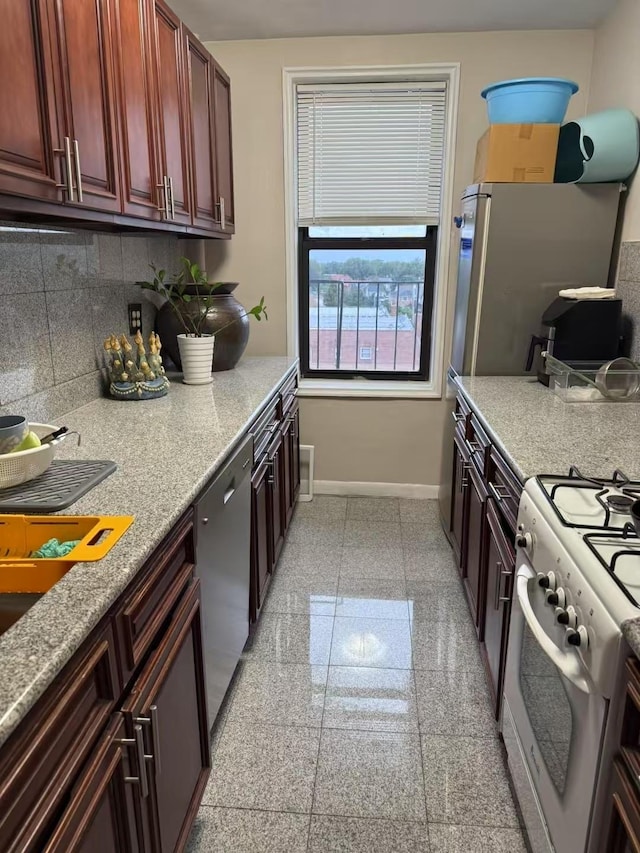 14943 35th Ave Unit 5K, Flushing, NY 11354 - photo 4