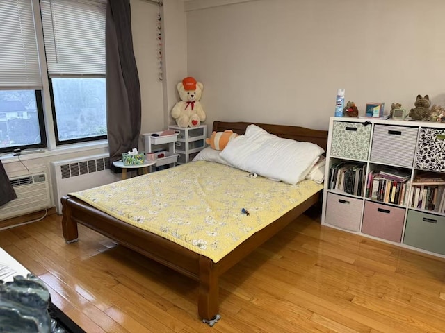14943 35th Ave Unit 5K, Flushing, NY 11354 - photo 5