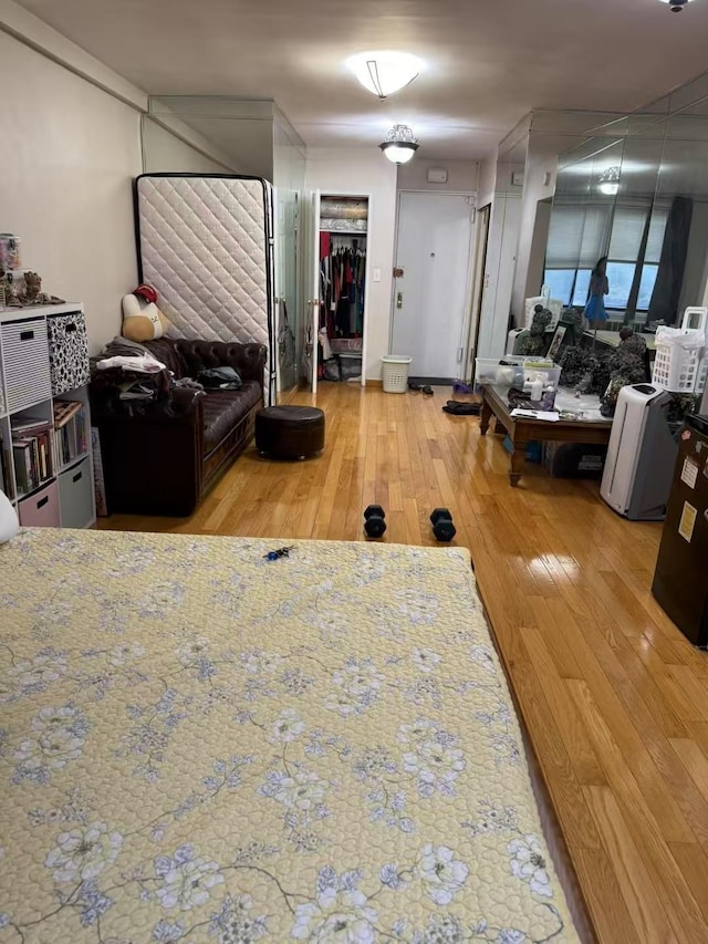 14943 35th Ave Unit 5K, Flushing, NY 11354 - photo 6