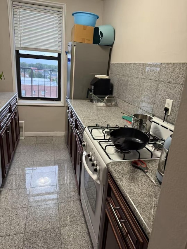 14943 35th Ave Unit 5K, Flushing, NY 11354 - photo 7