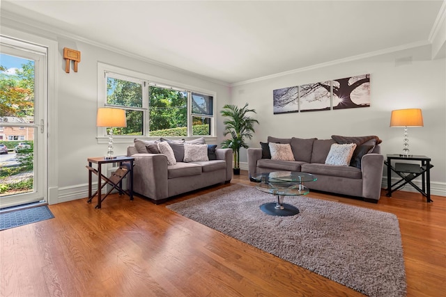 97 Charter Cir Unit 97, Ossining, NY 10562 - photo 2