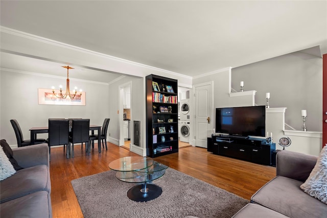 97 Charter Cir Unit 97, Ossining, NY 10562 - photo 3