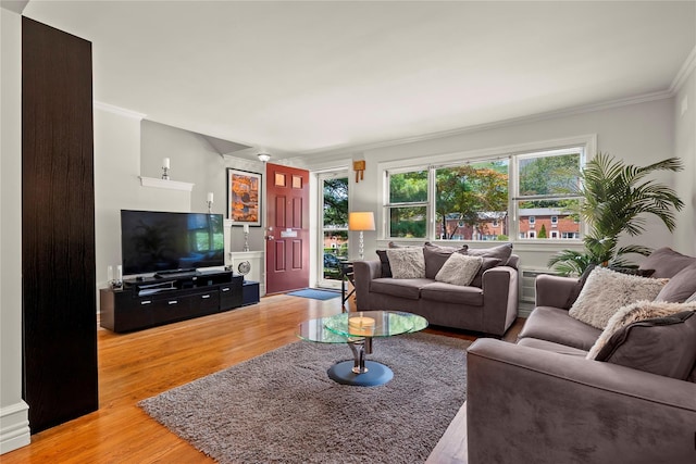 97 Charter Cir Unit 97, Ossining, NY 10562 - photo 4