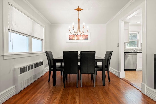 97 Charter Cir Unit 97, Ossining, NY 10562 - photo 5