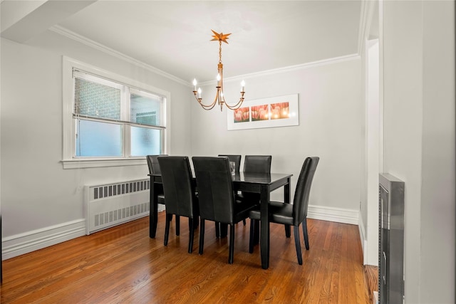 97 Charter Cir Unit 97, Ossining, NY 10562 - photo 6