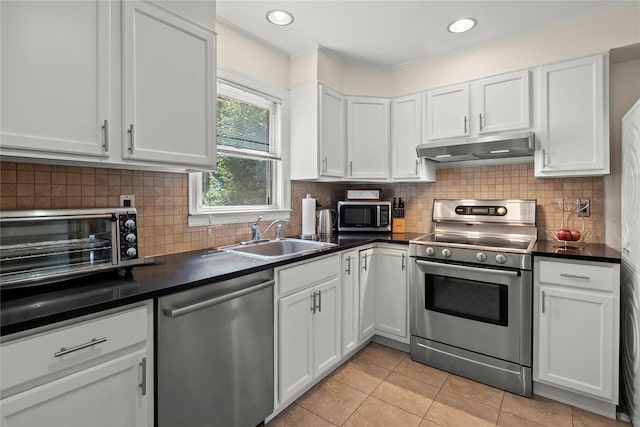97 Charter Cir Unit 97, Ossining, NY 10562 - photo 7