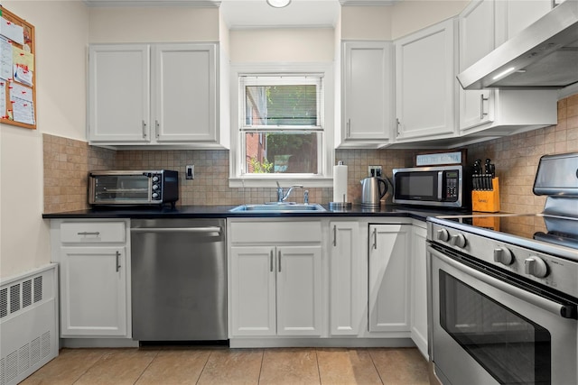 97 Charter Cir Unit 97, Ossining, NY 10562 - photo 9