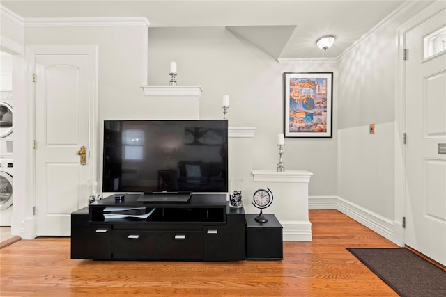 97 Charter Cir Unit 97, Ossining, NY 10562 - photo 10