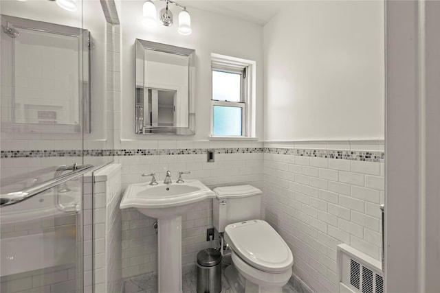 97 Charter Cir Unit 97, Ossining, NY 10562 - photo 11