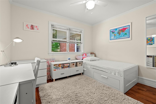 97 Charter Cir Unit 97, Ossining, NY 10562 - photo 13