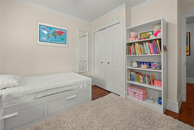 97 Charter Cir Unit 97, Ossining, NY 10562 - photo 14