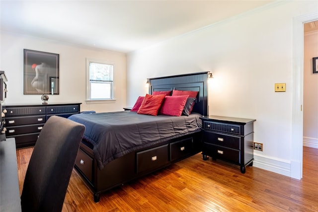 97 Charter Cir Unit 97, Ossining, NY 10562 - photo 16