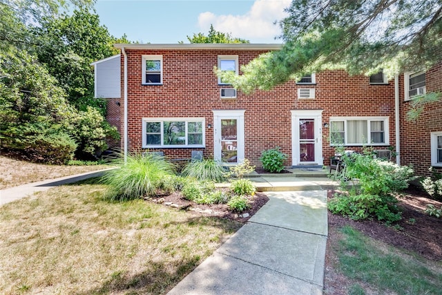 97 Charter Cir Unit 97, Ossining, NY 10562 - photo 18