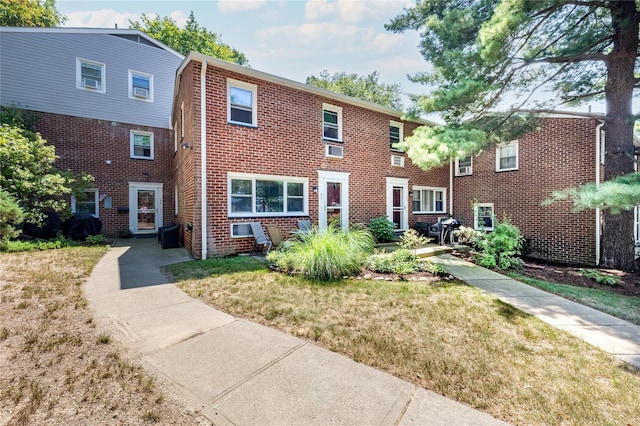 97 Charter Cir Unit 97, Ossining, NY 10562 - photo 19