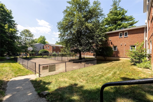 97 Charter Cir Unit 97, Ossining, NY 10562 - photo 20