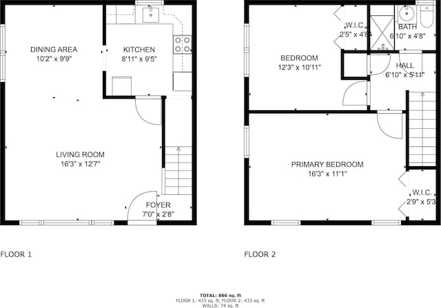 97 Charter Cir Unit 97, Ossining, NY 10562 - photo 24
