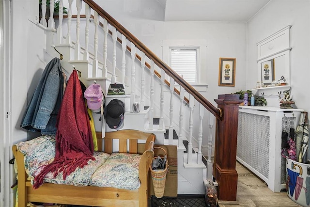 23 Oak St, Newburgh, NY 12550 - photo 5