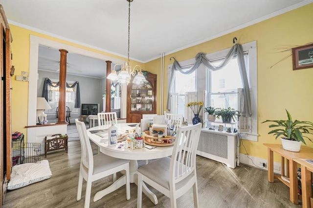 23 Oak St, Newburgh, NY 12550 - photo 10