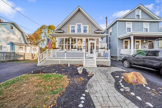 23 Oak St, Newburgh, NY 12550 - photo 28