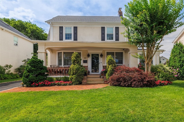 8 Windsor Pl, Lynbrook, NY 11563 - photo 1