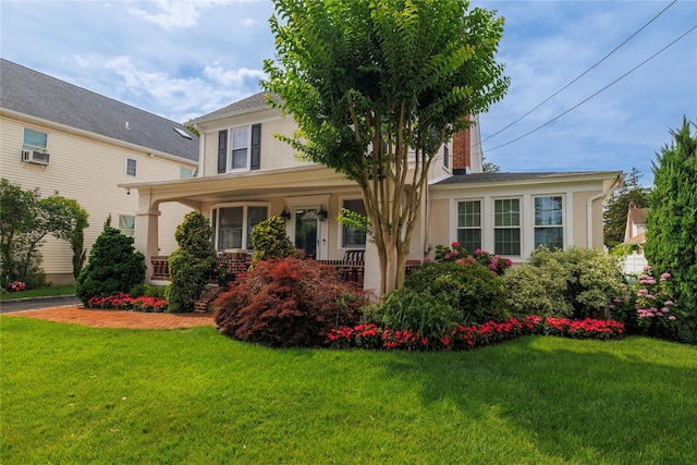 8 Windsor Pl, Lynbrook, NY 11563 - photo 3