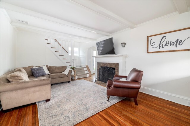 8 Windsor Pl, Lynbrook, NY 11563 - photo 6