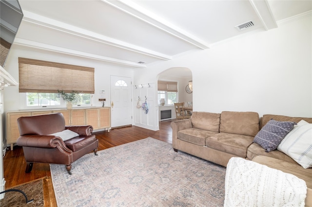 8 Windsor Pl, Lynbrook, NY 11563 - photo 7