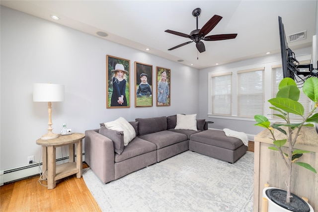 8 Windsor Pl, Lynbrook, NY 11563 - photo 8