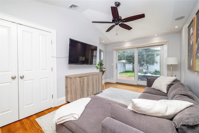 8 Windsor Pl, Lynbrook, NY 11563 - photo 9