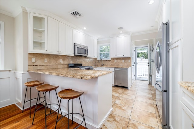 8 Windsor Pl, Lynbrook, NY 11563 - photo 11