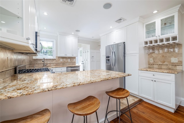 8 Windsor Pl, Lynbrook, NY 11563 - photo 12