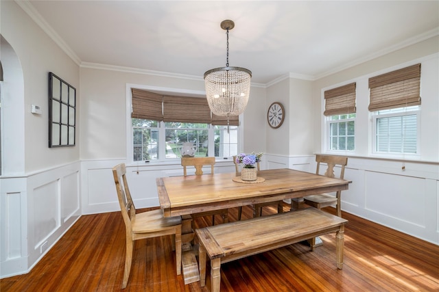 8 Windsor Pl, Lynbrook, NY 11563 - photo 14