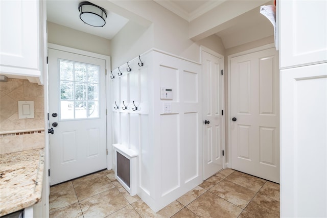 8 Windsor Pl, Lynbrook, NY 11563 - photo 15