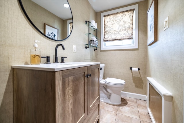 8 Windsor Pl, Lynbrook, NY 11563 - photo 16
