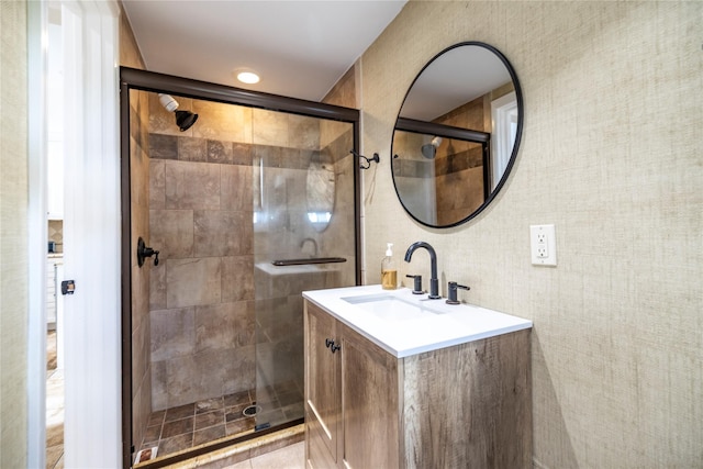 8 Windsor Pl, Lynbrook, NY 11563 - photo 17