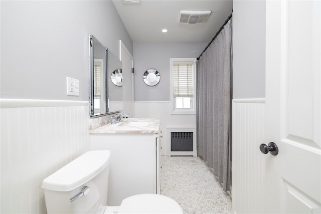 8 Windsor Pl, Lynbrook, NY 11563 - photo 21