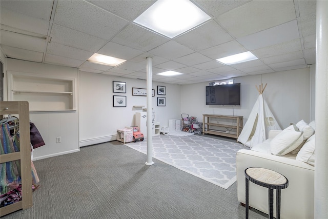 8 Windsor Pl, Lynbrook, NY 11563 - photo 23