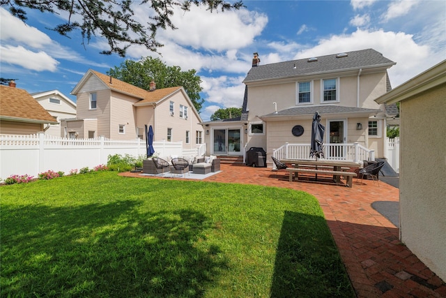 8 Windsor Pl, Lynbrook, NY 11563 - photo 25