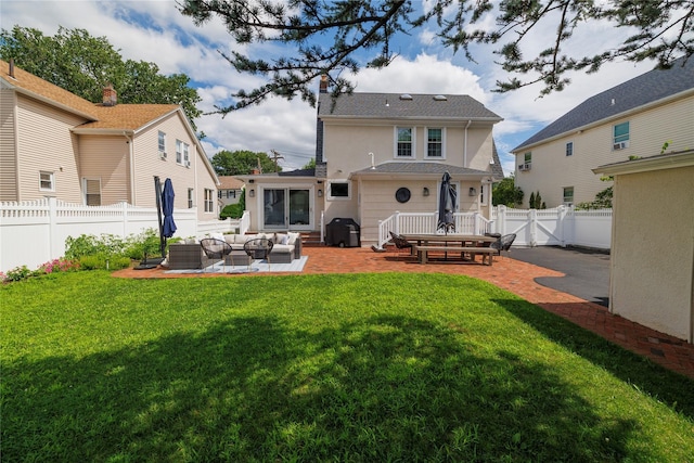 8 Windsor Pl, Lynbrook, NY 11563 - photo 26