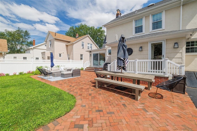 8 Windsor Pl, Lynbrook, NY 11563 - photo 27