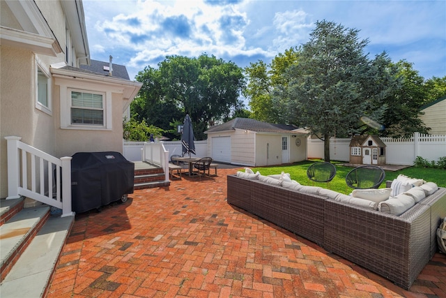 8 Windsor Pl, Lynbrook, NY 11563 - photo 28