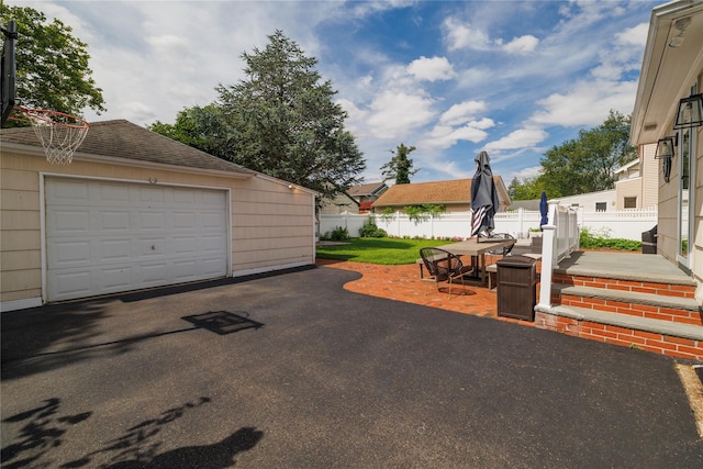 8 Windsor Pl, Lynbrook, NY 11563 - photo 29