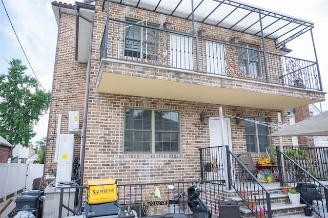 145-33 4th Ave, Whitestone, NY 11357 - photo 2