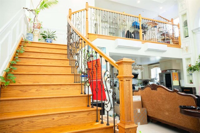 145-33 4th Ave, Whitestone, NY 11357 - photo 5