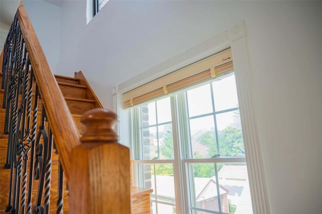 145-33 4th Ave, Whitestone, NY 11357 - photo 6