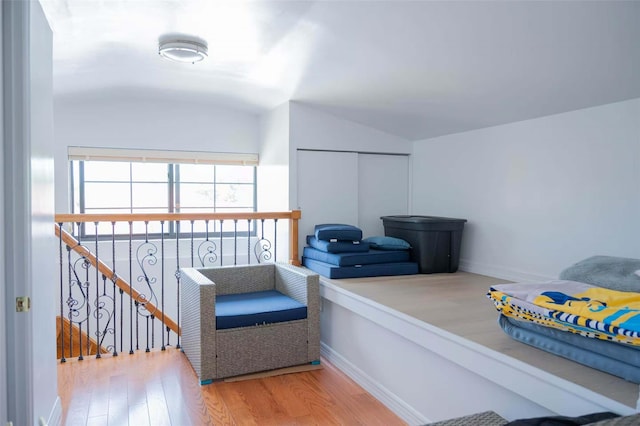 145-33 4th Ave, Whitestone, NY 11357 - photo 7