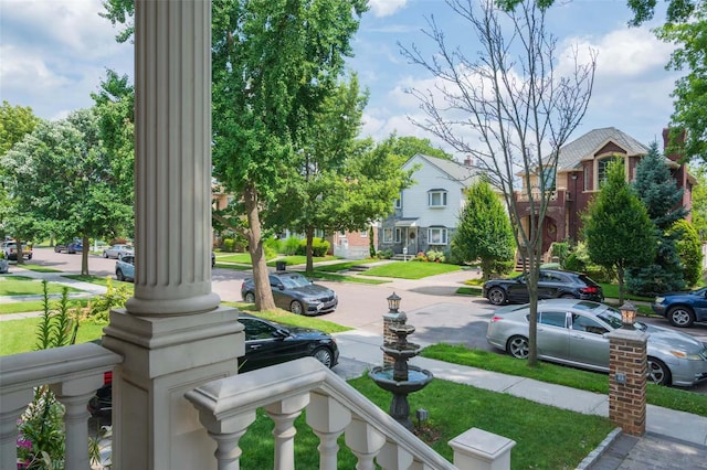 145-33 4th Ave, Whitestone, NY 11357 - photo 13