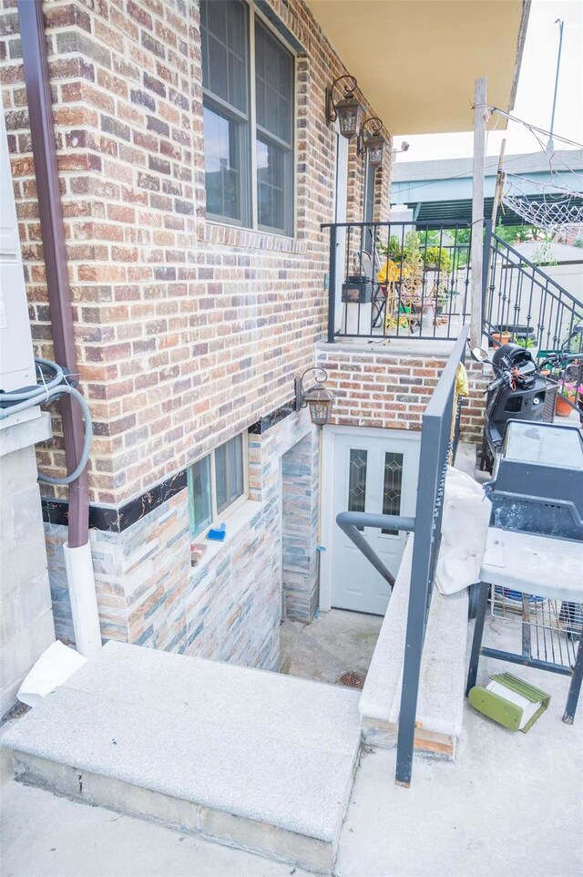 145-33 4th Ave, Whitestone, NY 11357 - photo 14